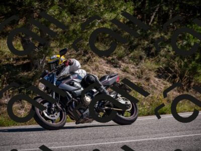 20251011122647-_5007076_am_