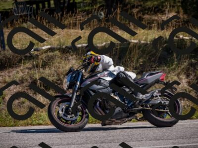 20251011122647-_5007077_am_