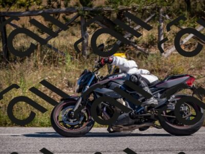 20251011122648-_5007078_am_