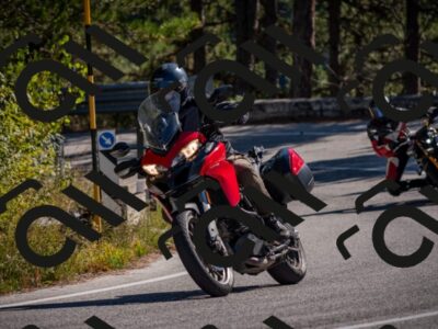 20251011122650-_5007079_am_