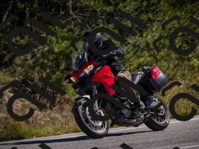 20251011122650-_5007080_am_