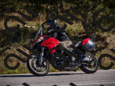 20251011122651-_5007081_am_