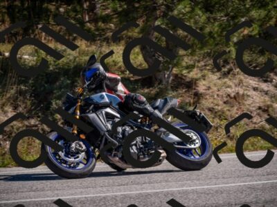 20251011122652-_5007082_am_