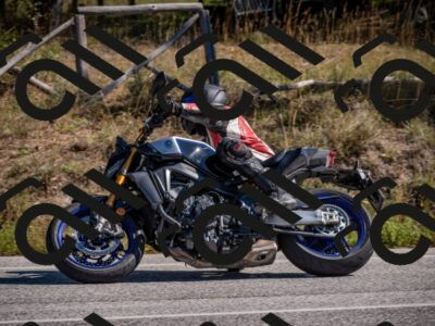 20251011122652-_5007083_am_