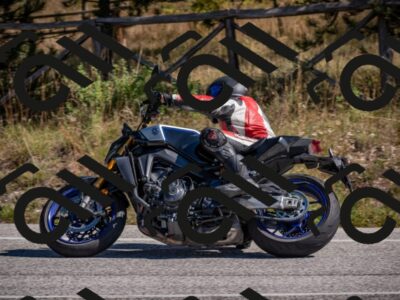 20251011122653-_5007084_am_