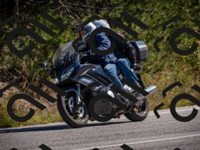 20251011122708-_5007087_am_