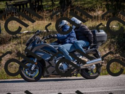 20251011122709-_5007088_am_