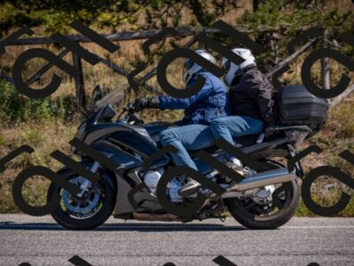 20251011122709-_5007089_am_