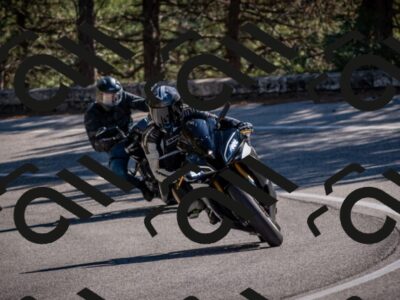 20251011122711-_5007090_am_