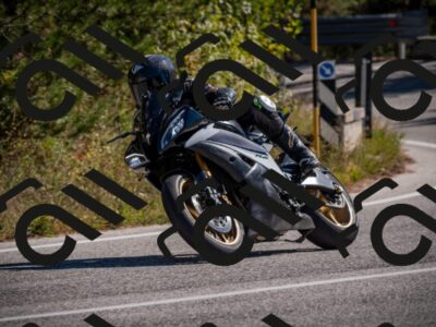 20251011122712-_5007092_am_