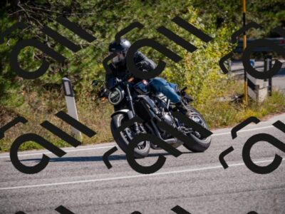 20251011122713-_5007094_am_