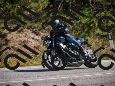 20251011122713-_5007095_am_