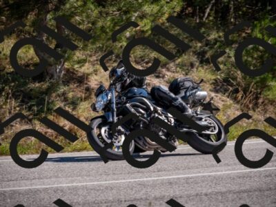 20251011122714-_5007096_am_