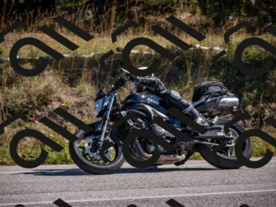 20251011122714-_5007097_am_