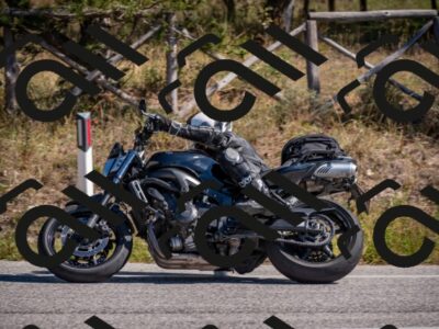 20251011122715-_5007098_am_