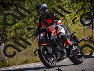 20251011122722-_5007100_am_