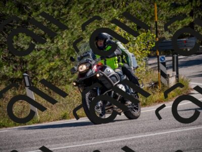 20251011122723-_5007101_am_