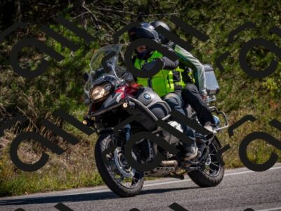 20251011122723-_5007102_am_