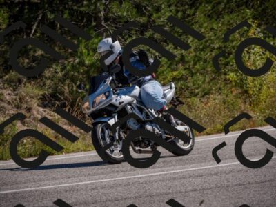 20251011122724-_5007103_am_