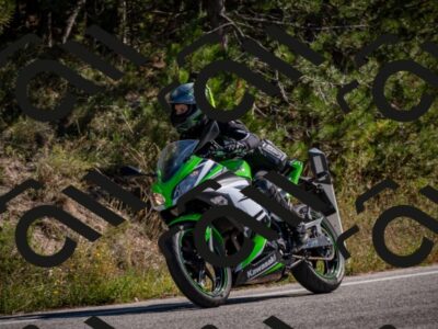 20251011122725-_5007105_am_