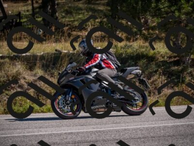 20251011122726-_5007107_am_