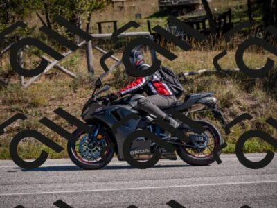 20251011122726-_5007108_am_