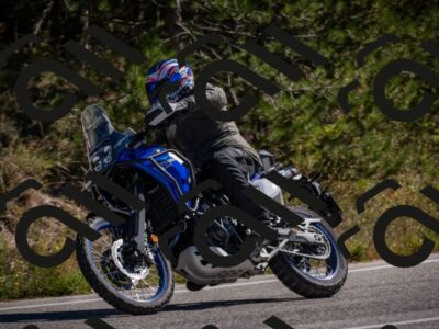 20251011122830-_5007110_am_