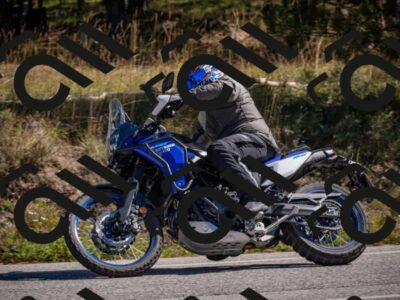 20251011122831-_5007111_am_