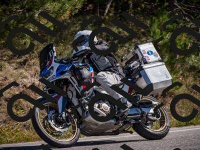 20251011122833-_5007113_am_