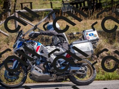 20251011122834-_5007114_am_