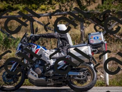 20251011122834-_5007115_am_