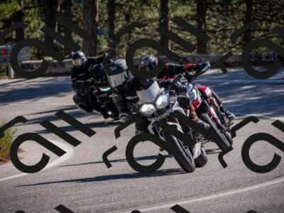 20251011122842-_5007116_am_