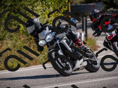 20251011122843-_5007117_am_