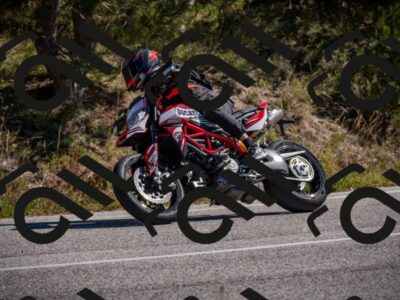 20251011122843-_5007119_am_