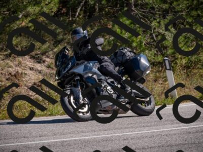 20251011122844-_5007120_am_