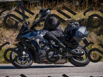 20251011122845-_5007122_am_