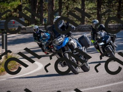 20251011122857-_5007123_am_