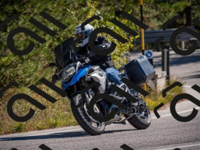 20251011122857-_5007124_am_