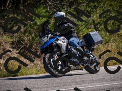 20251011122857-_5007125_am_