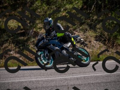 20251011122858-_5007127_am_