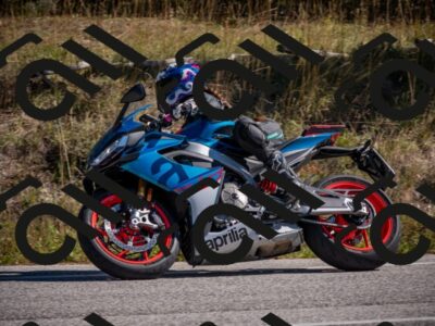 20251011122859-_5007128_am_