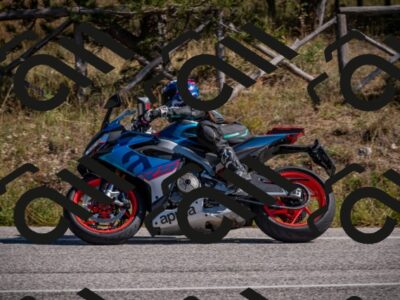 20251011122900-_5007129_am_