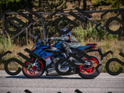 20251011122900-_5007130_am_