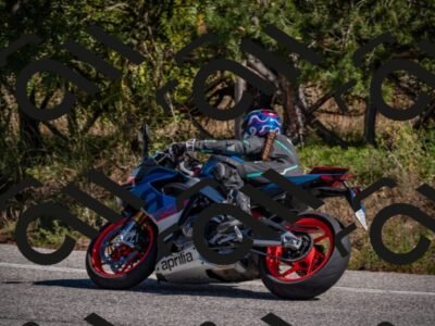 20251011122900-_5007131_am_