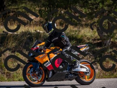 20251011122904-_5007132_am_