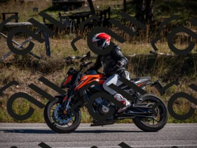 20251011122904-_5007133_am_