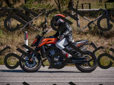 20251011122905-_5007134_am_