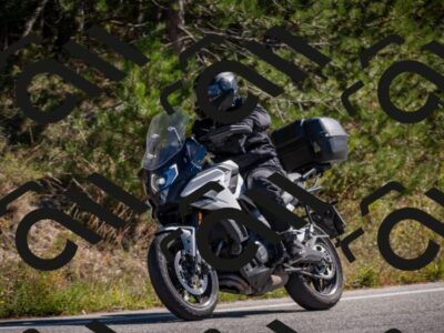 20251011122906-_5007135_am_