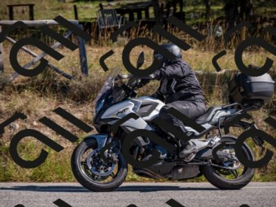 20251011122907-_5007136_am_