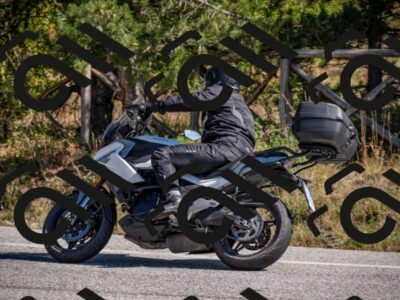 20251011122908-_5007137_am_